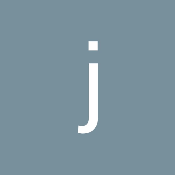 jennifercoyle